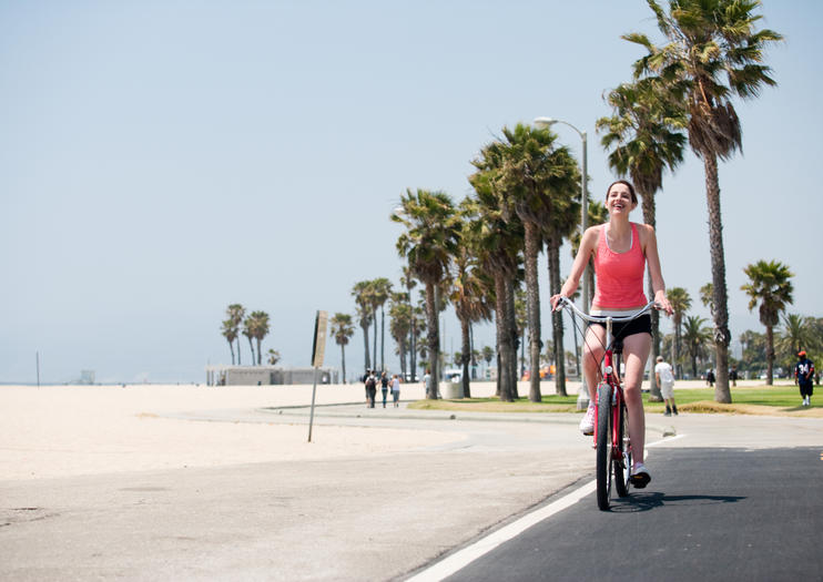 Il Meglio di Los Angeles